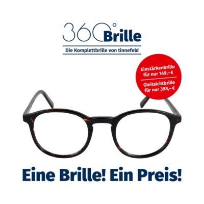 360GradBrille1