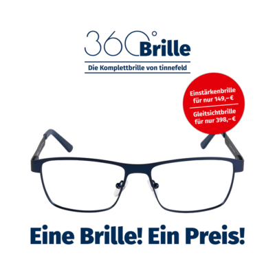 360GradBrille2