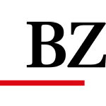 Borkener Zeitung